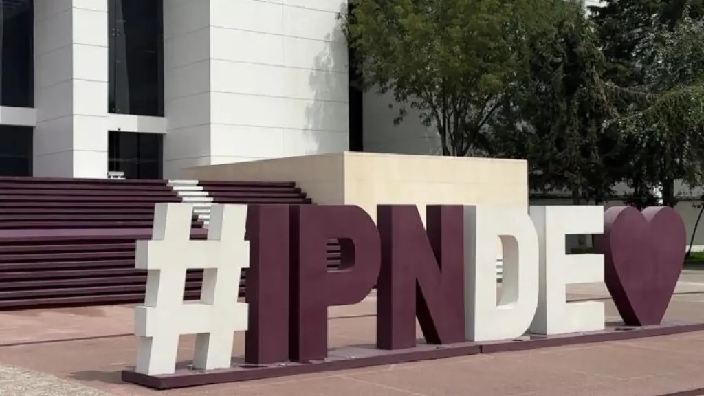 Examen y Guia IPN 2026: ¿Cuándo es y Qué Material de Apoyo Puedo Usar? Esto Dice el Politécnico