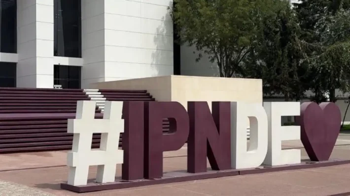 Examen y Guia IPN 2026: ¿Cuándo es y Qué Material de Apoyo Puedo Usar? Esto Dice el Politécnico